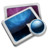 Images Icon